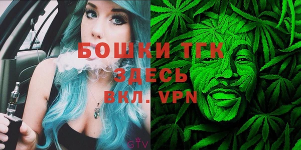 твердый Майский